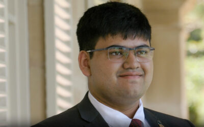 Ayman Miazi